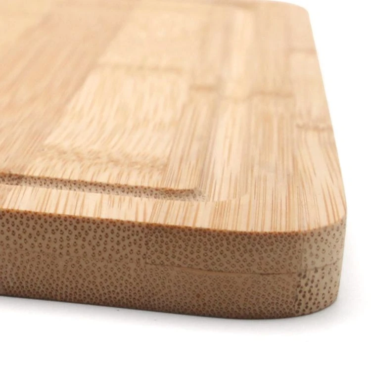 product-750-750 product-750-750